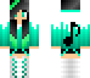 hair edit