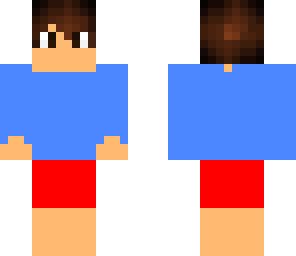boy