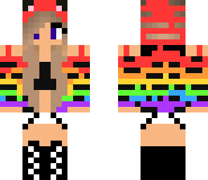 marissaaz's