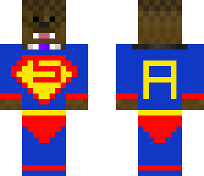 super bacca