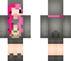 edit chibi for me friend 2