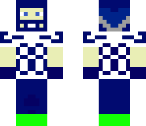 jimmy graham