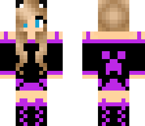 edit