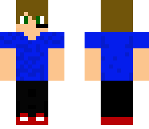 charliehdgamer