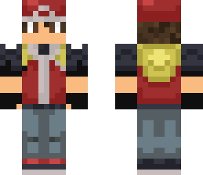 pokemon edit
