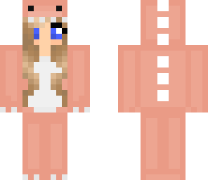 haleygidds dinosaur girl 