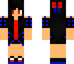 zexyzek girl