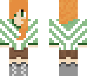 improved alex