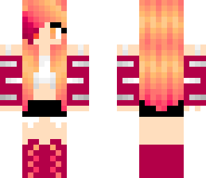 sunshine girl