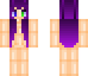 girl base