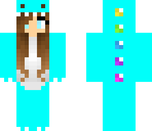 dino gal