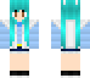 _diamondmoon_