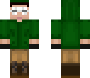 hetalia
