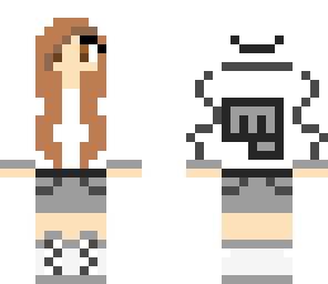 pewdiecry