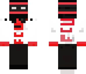 fcu