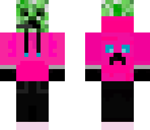 fly