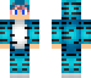 twistythelion2