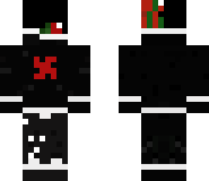 team pvp