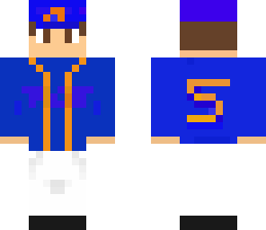 new york mets player