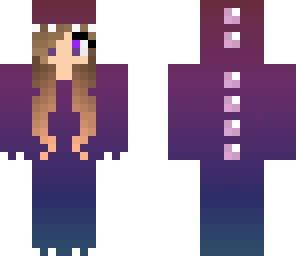 ender dino