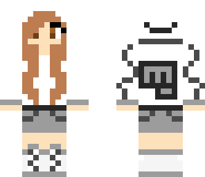 pewdiecry