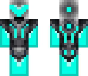 power bot 2
