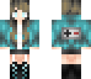 katgirl2468's skin