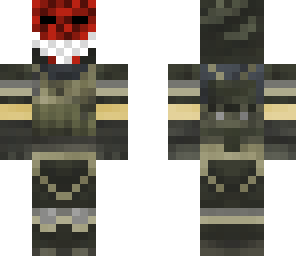 asdf