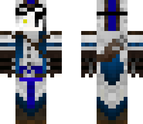 mogumi assasin v4