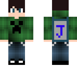johnel tube hd
