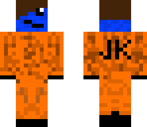 janick9 prisonn