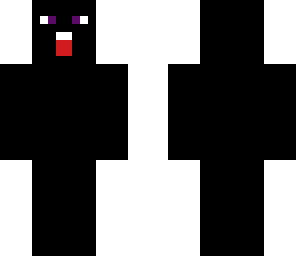xxgamer863xx