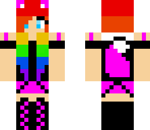 bellas skin