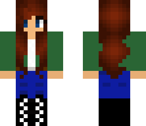 for islandgirl