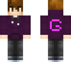 giantstw