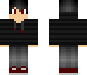 for duffuskhan