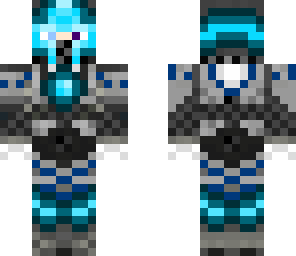 for knight_templartcr