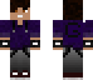 giantstw