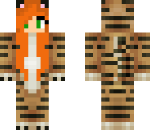 best friends matching skin take 2