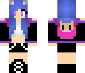 kittygirlkawaii