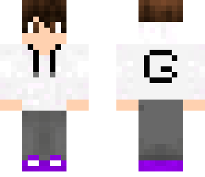 giantstw