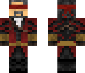 kenshi
