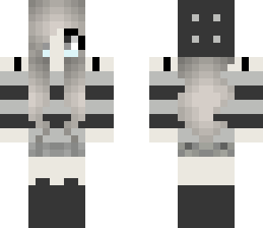 crying child