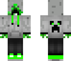 new undeadrouge