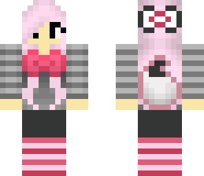 mangle girl for cutie_cindy1239