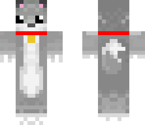 dogeeeeeee