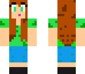 shannyn