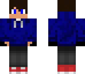 giantstw