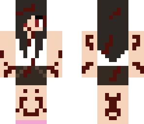 killer