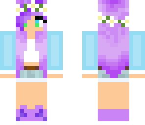 vio